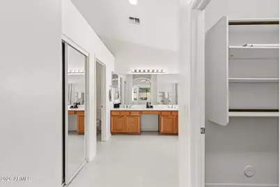 12826 W Windrose Drive, El Mirage, AZ 85335 - Photo 40