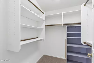 12826 W Windrose Drive, El Mirage, AZ 85335 - Photo 38