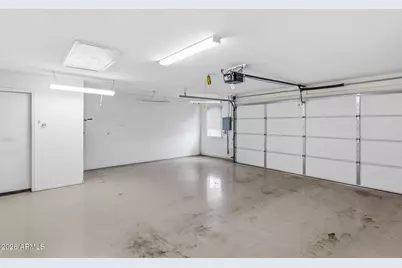 12826 W Windrose Drive, El Mirage, AZ 85335 - Photo 12