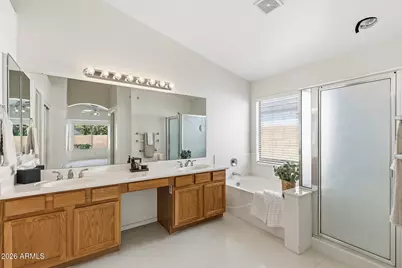 12826 W Windrose Drive, El Mirage, AZ 85335 - Photo 42