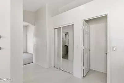 12826 W Windrose Drive, El Mirage, AZ 85335 - Photo 46