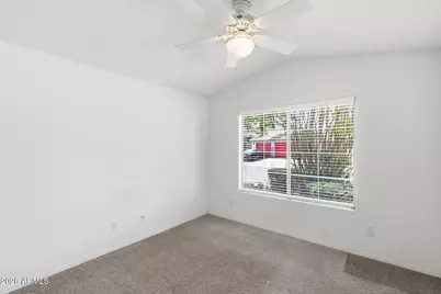 12826 W Windrose Drive, El Mirage, AZ 85335 - Photo 16