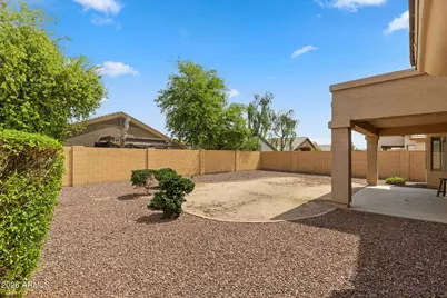 12826 W Windrose Drive, El Mirage, AZ 85335 - Photo 52