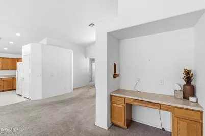 12826 W Windrose Drive, El Mirage, AZ 85335 - Photo 34