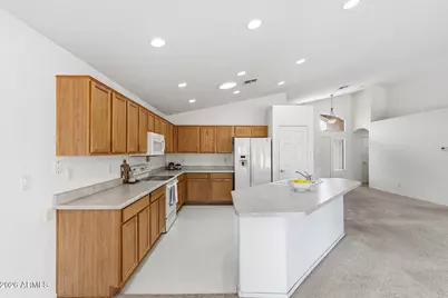 12826 W Windrose Drive, El Mirage, AZ 85335 - Photo 22