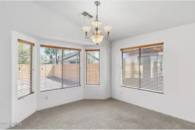 12826 W Windrose Drive, El Mirage, AZ 85335 - Photo 28