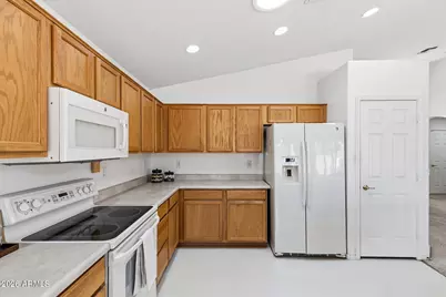 12826 W Windrose Drive, El Mirage, AZ 85335 - Photo 24