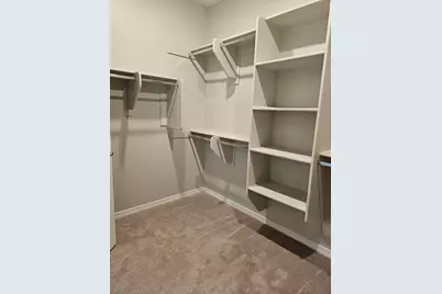 15092 W Portland Street, Goodyear, AZ 85338 - Photo 58