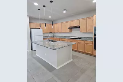 15092 W Portland Street, Goodyear, AZ 85338 - Photo 44