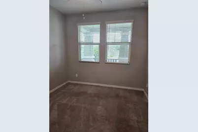 15092 W Portland Street, Goodyear, AZ 85338 - Photo 76