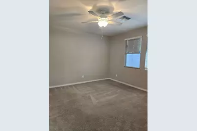 15092 W Portland Street, Goodyear, AZ 85338 - Photo 24