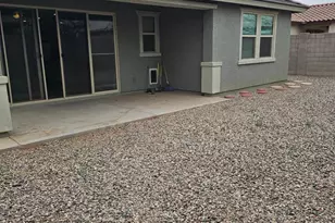 15092 W Portland St, Goodyear, AZ 85338 - Photo 26