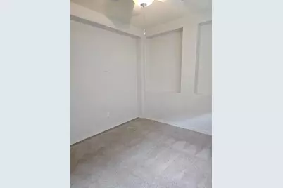 15092 W Portland Street, Goodyear, AZ 85338 - Photo 78