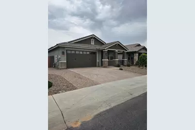 15092 W Portland Street, Goodyear, AZ 85338 - Photo 34