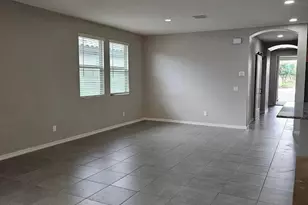 15092 W Portland St, Goodyear, AZ 85338 - Photo 14