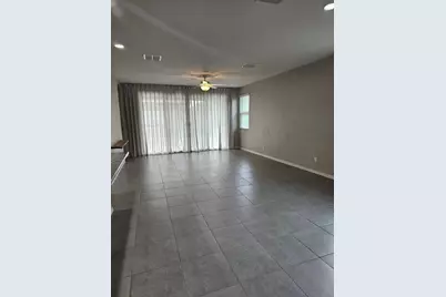 15092 W Portland Street, Goodyear, AZ 85338 - Photo 16