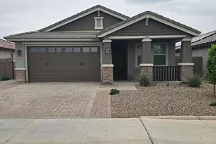 15092 W Portland St, Goodyear, AZ 85338 - Photo 1