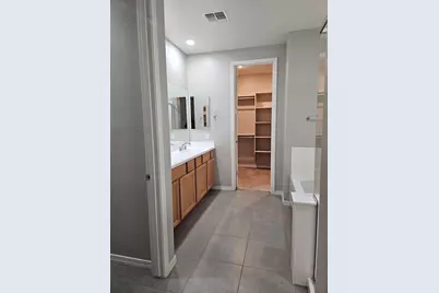 15092 W Portland Street, Goodyear, AZ 85338 - Photo 20