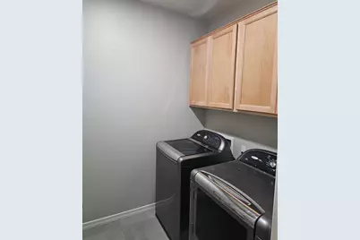 15092 W Portland Street, Goodyear, AZ 85338 - Photo 88