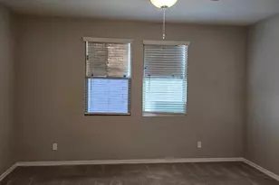 15092 W Portland St, Goodyear, AZ 85338 - Photo 24