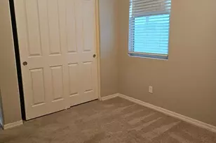 15092 W Portland St, Goodyear, AZ 85338 - Photo 16