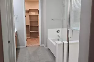 15092 W Portland St, Goodyear, AZ 85338 - Photo 12