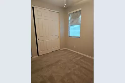 15092 W Portland Street, Goodyear, AZ 85338 - Photo 18