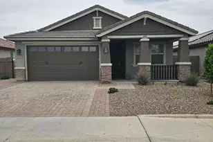 15092 W Portland St, Goodyear, AZ 85338 - Photo 1