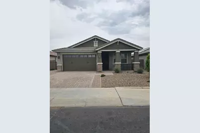15092 W Portland Street, Goodyear, AZ 85338 - Photo 2