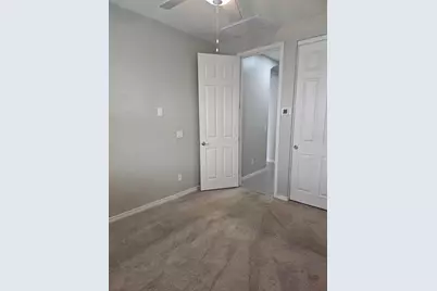 15092 W Portland Street, Goodyear, AZ 85338 - Photo 4