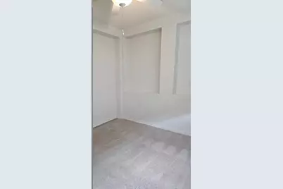 15092 W Portland Street, Goodyear, AZ 85338 - Photo 54