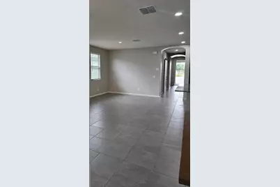 15092 W Portland Street, Goodyear, AZ 85338 - Photo 48