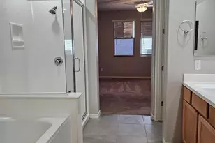 15092 W Portland St, Goodyear, AZ 85338 - Photo 10