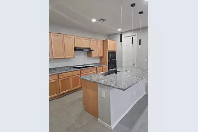 15092 W Portland Street, Goodyear, AZ 85338 - Photo 14