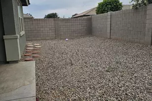 15092 W Portland St, Goodyear, AZ 85338 - Photo 22