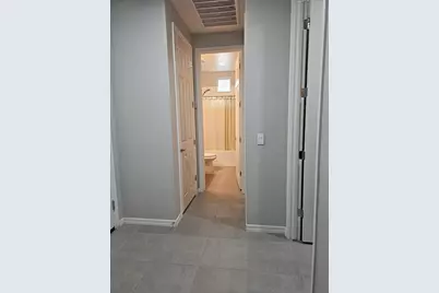 15092 W Portland Street, Goodyear, AZ 85338 - Photo 8