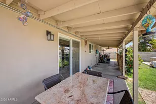 3629 E Winchcomb Dr, Phoenix, AZ 85032 - Photo 20