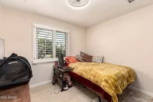 3629 E Winchcomb Dr, Phoenix, AZ 85032 - Photo 12