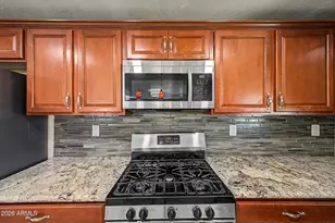 3629 E Winchcomb Dr, Phoenix, AZ 85032 - Photo 12