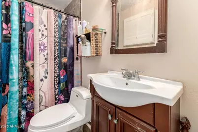 3629 E Winchcomb Drive, Phoenix, AZ 85032 - Photo 10