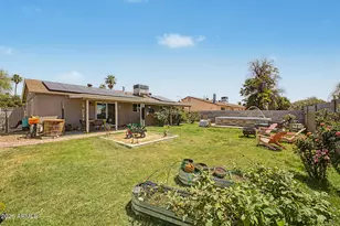 3629 E Winchcomb Dr, Phoenix, AZ 85032 - Photo 22