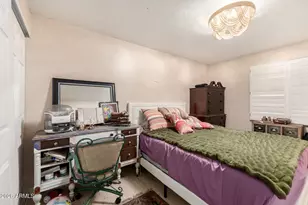 3629 E Winchcomb Dr, Phoenix, AZ 85032 - Photo 14