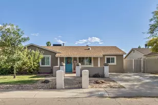 3629 E Winchcomb Dr, Phoenix, AZ 85032 - Photo 1