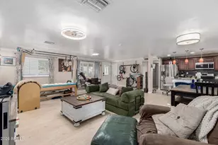 3629 E Winchcomb Dr, Phoenix, AZ 85032 - Photo 6