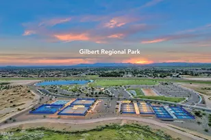 3926 E Cassia Ln, Gilbert, AZ 85298 - Photo 62