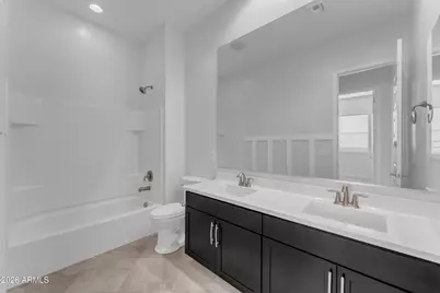 3926 E Cassia Lane, Gilbert, AZ 85298 - Photo 38