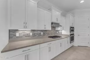 3926 E Cassia Ln, Gilbert, AZ 85298 - Photo 16