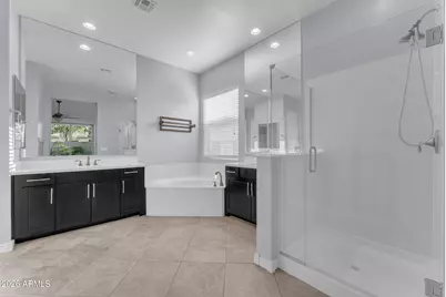 3926 E Cassia Lane, Gilbert, AZ 85298 - Photo 30