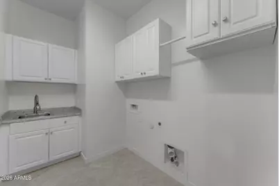 3926 E Cassia Lane, Gilbert, AZ 85298 - Photo 34