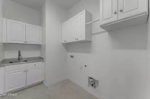 3926 E Cassia Ln, Gilbert, AZ 85298 - Photo 34